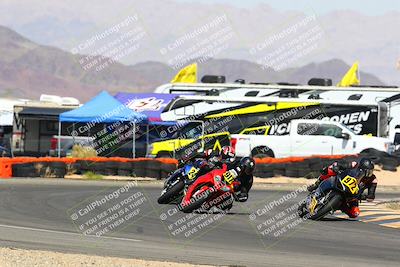 media/Mar-26-2022-CVMA (Sat) [[4461a8f564]]/Race 4 Amateur Formula Open/